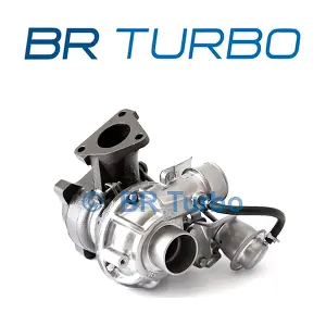 RF2B24018D ALFA ROMEO