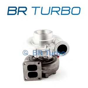 53319886727RS BR Turbo