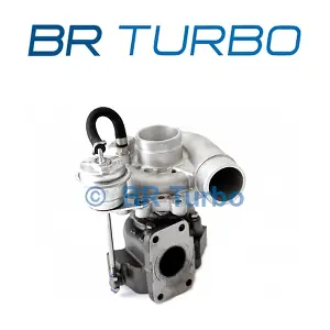 504125522 BR Turbo