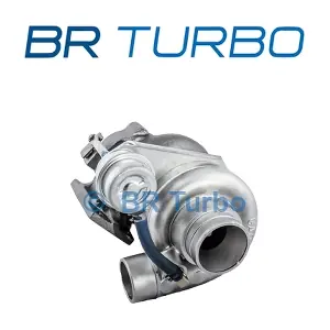 98428577 IVECO