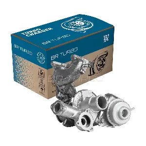 55240093 CHRYSLER