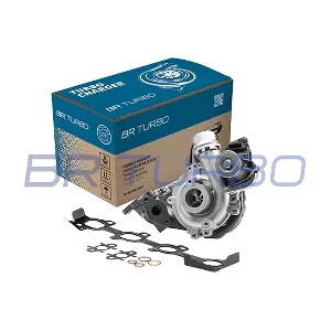 6080960200 RENAULT