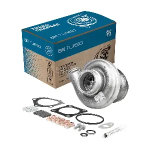 51091007707 BR Turbo
