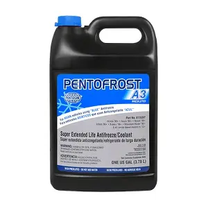 8115207 Pentosin