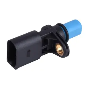 BACB13-748007 BAPMIC