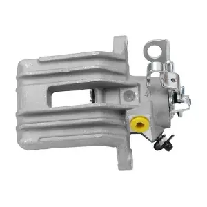 BACB13-440008 BAPMIC
