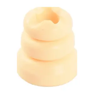 BF0320330051 BAPMIC