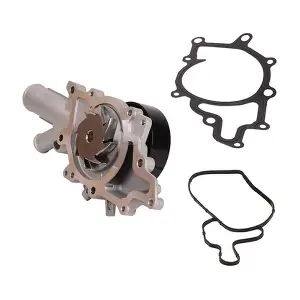 TOPT1105049 BAPMIC