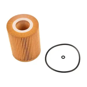 BF0423450001 BAPMIC
