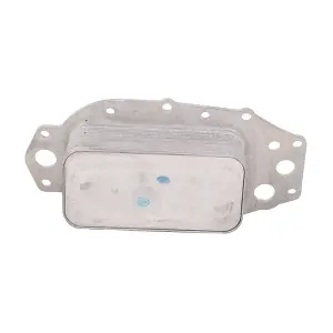 BAPMIC BF0426490080