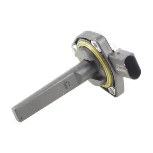 BACB12-208001 BAPMIC