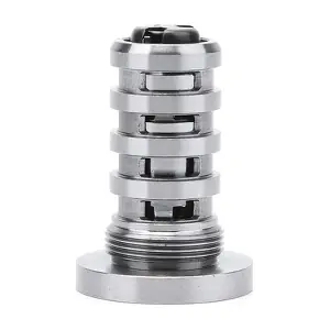 BACB13-211004 BAPMIC