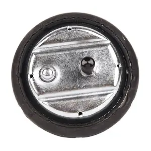 BF0428140240 BAPMIC