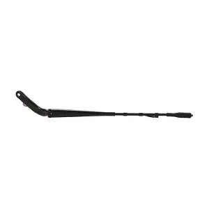 BF0114220039 BAPMIC
