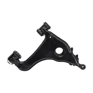 BACB11-545118 BAPMIC