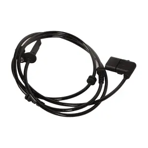BF0321700075 BAPMIC