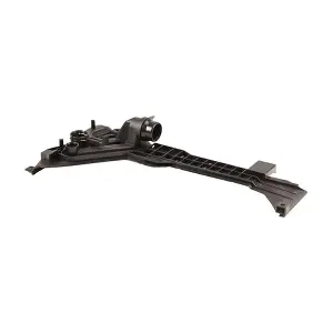 TOPT1226002 BAPMIC