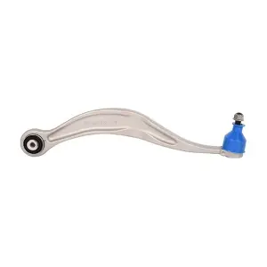 BACB12-545124 BAPMIC
