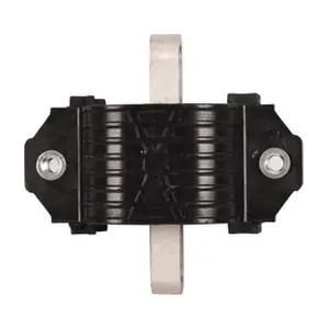 BACB12-340017 BAPMIC