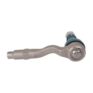 BF0318450016 BAPMIC