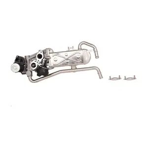 BF0425820006 BAPMIC