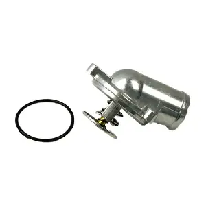 BAPMIC TOPT1115001
