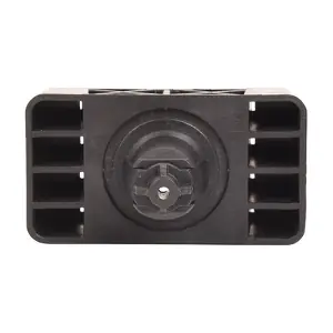BF0319450007 BAPMIC