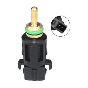 BACB12-750003 BAPMIC