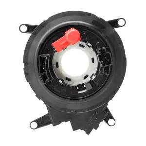 BACB12-731002 BAPMIC