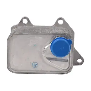 BF0426490049 BAPMIC