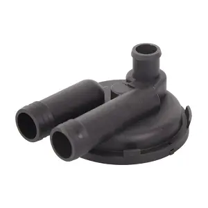 BF0424680016 BAPMIC
