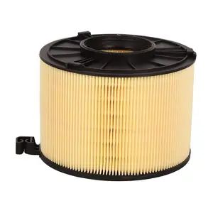 BF0427400071 BAPMIC