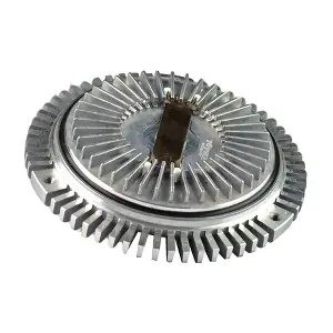 TOPT1203004 BAPMIC