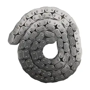 BAPMIC BACB13-133005