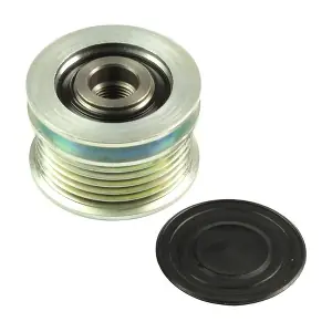 BACB11-237039 BAPMIC