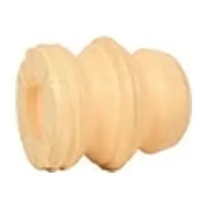 BF0320330046 BAPMIC