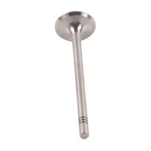 BF0425670002 BAPMIC