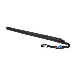 BF0113480020 BAPMIC