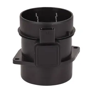 BF0427370042 BAPMIC