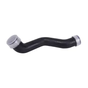 BF0422700270 BAPMIC