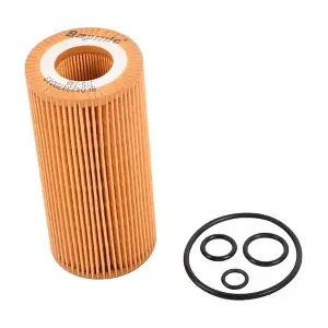 BF0423470043 BAPMIC