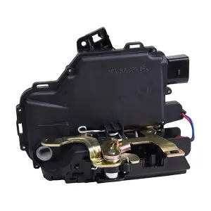 ATPP1314182001 BAPMIC
