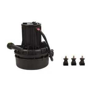 BF0427080006 BAPMIC