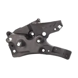 BAPMIC BF0110500007