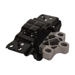 EF0530300005 BAPMIC