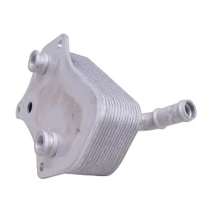 TOPT1320019 BAPMIC