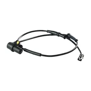 BAPMIC BACB61-759009