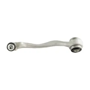 BACB12-545035 BAPMIC