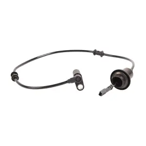 BAPMIC BF0321540014