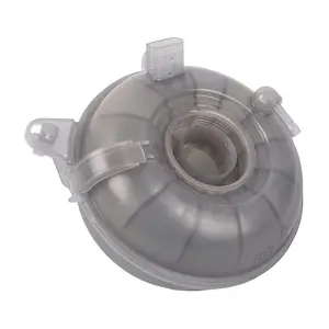 EF0426720009 BAPMIC
